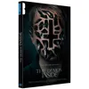 Image de The Demon Inside DVD