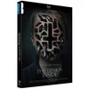Image de The Demon Inside Blu-ray