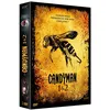 Image de Coffret Candyman 1 et 2 DVD