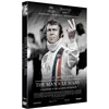 Image de Steve McQueen The Man et Le Mans DVD
