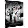Image de Steve McQueen The Man et Le Mans Blu-ray