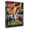Image de Cyborg Edition Limitée Combo Blu-ray DVD