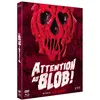 Image de Attention au Blob ! Combo Blu-ray DVD