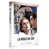 Image de La Règle du jeu Blu-ray