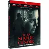 Image de Tu es si jolie ce soir Blu-ray