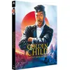 Image de Golden Child L'enfant sacre du Tibet Blu-ray