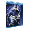 Image de Le Fantôme du Bengale Blu-ray