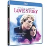 Image de Love Story Blu-ray