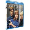 Image de La Vie à l'envers Blu-ray