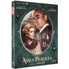 Image de mes perdues Combo Blu-ray DVD