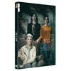 Image de Relic DVD