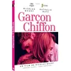 Image de Garçon chiffon DVD