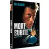 Image de Mort subite DVD