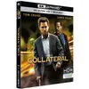 Image de Collateral Blu-ray 4K Ultra HD