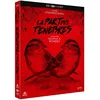 Image de La Part des ténèbres Combo Blu-ray DVD