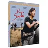 Image de Pour Sacha Combo Blu-ray DVD