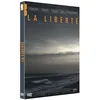 Image de La Liberté DVD