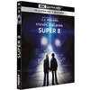 Image de Super 8 Blu-ray 4K Ultra HD