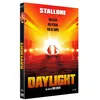 Image de Daylight DVD