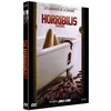 Image de Horribilis DVD