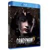 Image de Candyman 2 Blu-ray