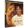 Image de Dis-moi oui  Combo Blu-ray DVD