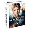 Image de MacGyver L'intégrale Saisons 1 à 7 DVD