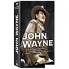 Image de Coffret John Wayne 6 Films DVD