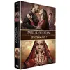 Image de Coffret Blockbusters de Bollywood DVD