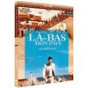 Image de Là-bas Mon pays Combo Blu-ray DVD