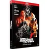 Image de Madhouse Combo Blu-ray DVD