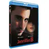 Image de Jennifer 8 Blu-ray