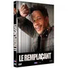 Image de Le Remplaçant DVD
