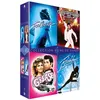 Image de Coffret Paramount Collection Danse DVD