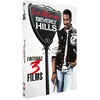 Image de Le Flic de Beverly Hills L'intégrale DVD