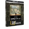 Image de Il faut sauver le soldat Ryan Edition Limitée Edition Spéciale Fnac SteelBook® Blu-ray 4K Ultra HD