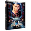 Image de Streetfighter Combo Blu-ray DVD