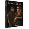 Image de Sans un bruit 2 DVD