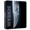 Image de Scream Edition Limitée SteelBook® Blu-ray 4K Ultra HD
