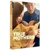 Image de True Mothers DVD