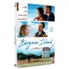 Image de Bergman Island DVD