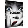 Image de Scream Blu-ray