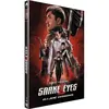 Image de Snake Eyes : G.I. Joe Origins DVD