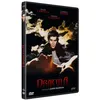 Image de Dracula DVD