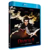 Image de Dracula Blu-ray