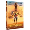 Image de La Bête de guerre DVD