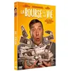 Image de La Bourse et la vie DVD
