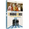 Image de Le Braquage du siècle DVD