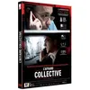Image de L'Affaire collective DVD