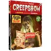 Image de Creepshow Saison 2 Blu-ray